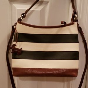 Radley Purse